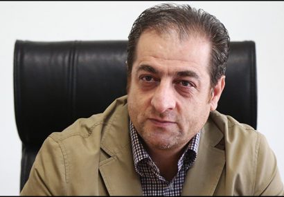 اجرای ۲۲ هزار و ۵۳۳ مترمربع پروژه عمومی و دولتی در آذربایجانشرقی
