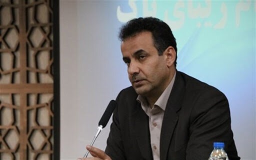 کاهش مقرری بگیران بیمه بیکاری در آذربایجان شرقی