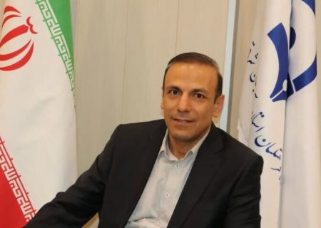 اجرای بیش از ۶۰ پروژه بهسازی در دانشگاه فرهنگیان آذربایجان شرقی
