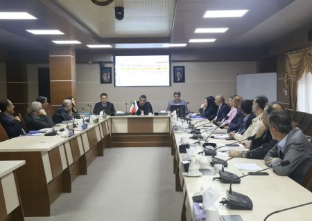 سهم ۲٫۳ درصدی آذربایجان شرقی از درآمدهای مالیاتی استان‌های کشور
