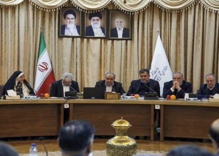 سهم ناچیز آذربایجان‌شرقی از صندوق نوآوری تاسف آور است