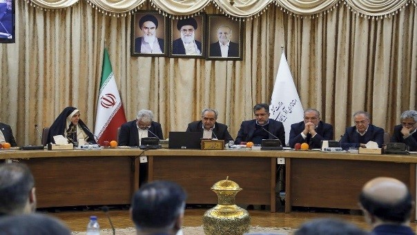 سهم ناچیز آذربایجان‌شرقی از صندوق نوآوری تاسف آور است
