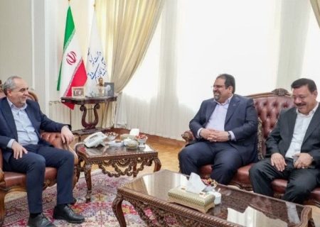 سهمیه گاز نیروگاه‌ها عادلانه توزیع شود/خط نهم انتقال گاز برای آذربایجان شرقی حیاتی است