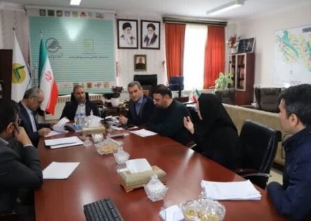 برنامه‌ریزی برای آغاز احداث ۳ هزار واحد جدید نهضت ملی مسکن در شهر سهند