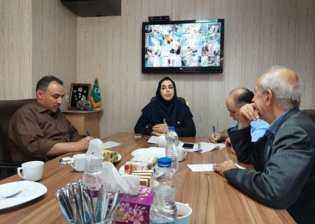 افزایش قرارداد شرکت آتیه سازان با مراکز خدمات درمانی در آذربایجان شرقی / ارائه خدمات جدید به بیمه شدگان