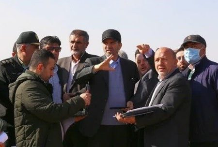 ضرورت تامین برق  برای استفاده از درآمد سالانه یک میلیارد دلاری