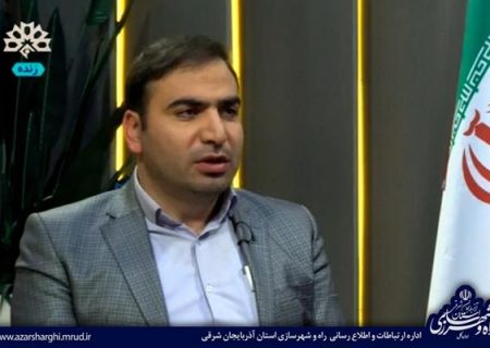 تعهدات ۴ ساله  راه و شهرسازی در حوزه خودمالکی مسکن محقق شده است