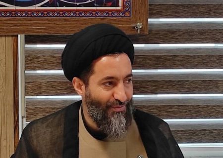 تمرکز تبلیغات دشمنان بر کاهش مشارکت در انتخابات است