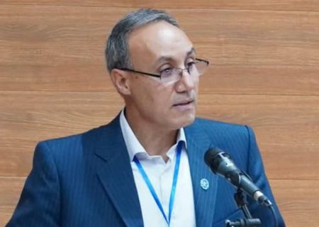 چهارمین کنگره‌ فارماکولوژی و علوم دارویی دامپزشکی در دانشگاه تبریز برگزار می‌شود