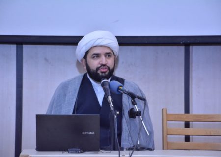 استحاله فرهنگی و دینی جوامع اسلامی از اهداف نظام سلطه در فرقه سازی