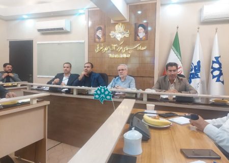 صدا و سیمای آذربایجان شرقی با مشکل نبود طنز نویس قوی مواجه است/صداوسیمای استان علاقمند به تقویت موسیقی اصیل آذربایجان است