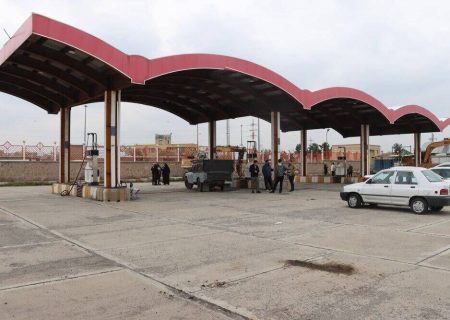 تبریز در مسیر سبز؛ ۲۵ اتوبوس برقی در آستانه بهره برداری