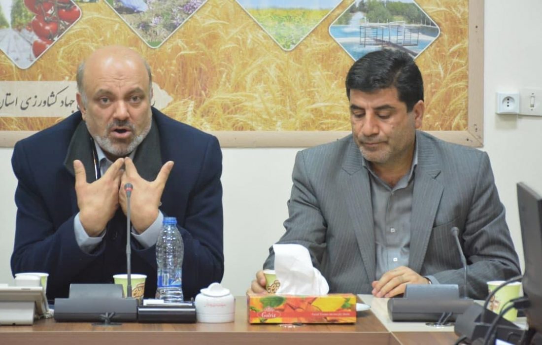 تخصیص ۴۳ هزار میلیارد تومان به شرکت های دانش بنیان