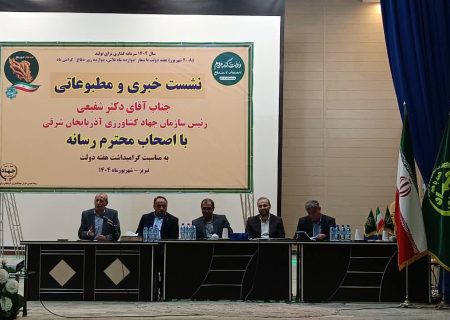 گرمای شدید هوا و ضرردهی مرغداران، قیمت مرغ را بالا برد