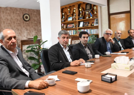 سرمایه گذاران بخش کشاورزی مورد حمایت کامل قرار می گیرند