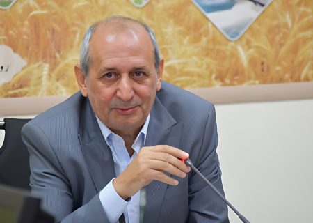 تبیین واقعیت‌ها و تقویت فعالیت‌های فرهنگی و بصیرتی، از اولویت‌های جهاد کشاورزی است