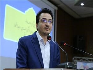 ۳۸ برگزیده شانزدهمین مسابقات قرآنی «مدهامتان» استان  به مسابقات کشوری راه یافتند