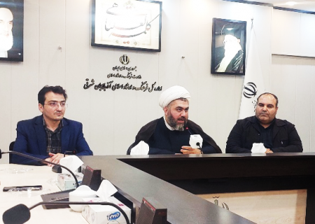 تعطیلی مدارس فرصتی برای پر کردن اوقات فراغت دانش آموزان در مساجد است/فعالیت یک هزار و ۴۲۰ کانون فرهنگی و هنری در مساجد آذربایجان شرقی