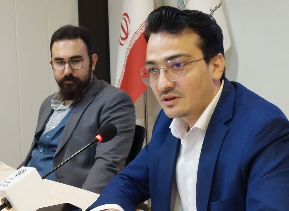 اجرای برنامه های ویژه فرهنگی – هنری «فهما» در مناطق حاشیه نشین آذربایجان شرقی