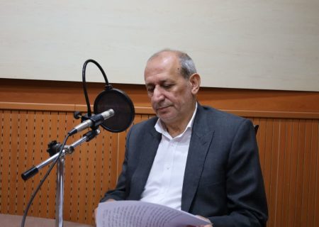 پیوست فرهنگی باید محور همه برنامه‌های جهاد کشاورزی باشد