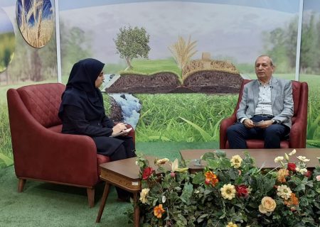 تداوم واگذاری تصدی گری در بخش کشاورزی به بخش خصوصی