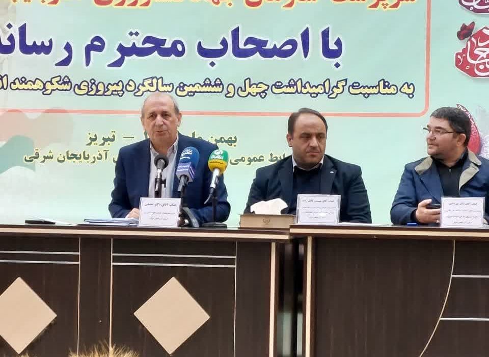 صادرات سیب زمینی متوقف شد / برای تنظیم بازار از ترکیه سیب زمینی وارد می شود