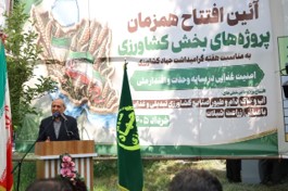روحیه جهادی، ضامن عبور موفق از چالش‌های اقتصادی است