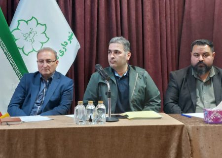 از آرپادره‌سی تا بزرگراه ولایت؛ پروژه‌هایی که چهره تبریز را دگرگون می‌کنند