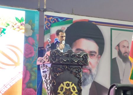 شهردار آذرشهر خواستار حمایت وزارت جهاد کشاورزی برای احداث میدان تره‌بار و خشکبار این شهر شد