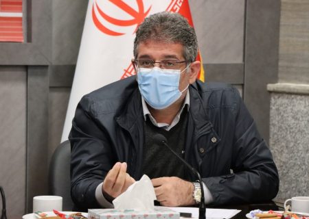 گردشگری تنها مسیر توسعه شهری مراغه است