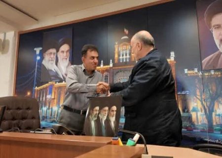 سلامت جامعه، نیازمند مدیریت یکپارچه شهری است