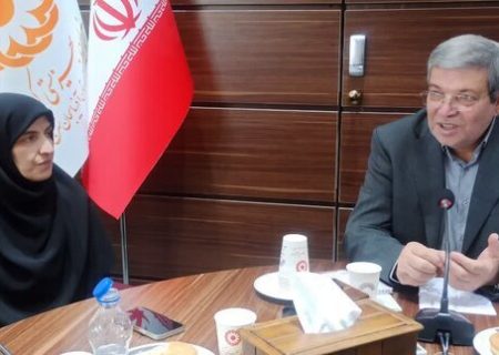 شهرک‌های رفاه سالمندان در استان ها ایجاد می شود/۱۰ باشگاه سالمندی در تبریز راه اندازی می شود