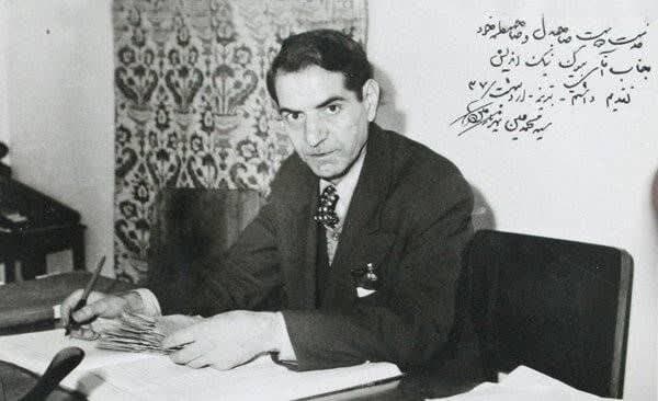 اگر شهریار بود با صدای رسایش کانون فریاد گر نجات دریاچه ارومیه می شد