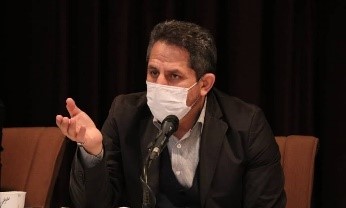 مسافرت به تبریز ممنوع شود!/کلانشهر تبریز از آمادگی لازم برای مسافرپذیری برخوردار نیست