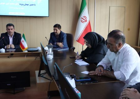 قدرت روابط عمومی در تبدیل تهدیدها به فرصت هاست