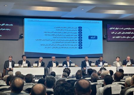ارز مورد نیاز واحد های صنعتی پرداخت می‌شود/توزیع منابع مالی در کشور مناسب نیست