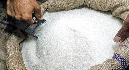 آغاز توزیع شکر تنظیم بازار در آذربایجان شرقی