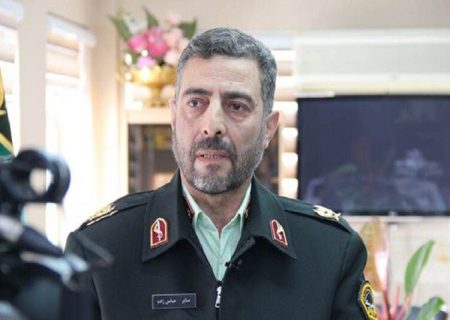 کلاهبرداری ۷۱۰ میلیاردی یک زن در تبریز