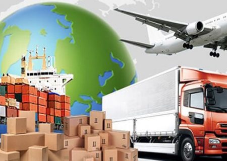 صادرات ۱٫۲ میلیارد دلار کالاهای غیرنفتی از آذربایجان شرقی به ۱۰۲ کشور دنیا