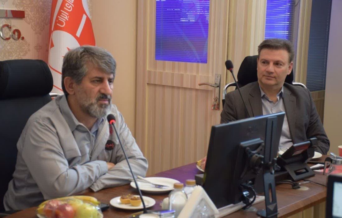 صادرات به ۲۵ کشور دنیا و دریافت استانداردهای فراملی دلیلی بر استاندارد بودن تراکتور ایرانی