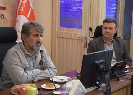 صادرات به ۲۵ کشور دنیا و دریافت استانداردهای فراملی دلیلی بر استاندارد بودن تراکتور ایرانی