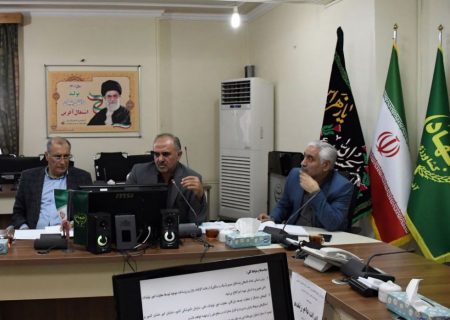 صادرات دام زنده در راستای حمایت از دامدار و حذف شکاف قیمتی آن با گوشت قرمز