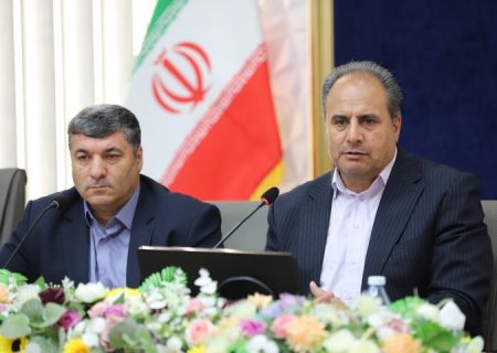 ارتقای کیفیت آموزشی و پرورشی مدارس غیردولتی آذربایجان شرقی ضروری است