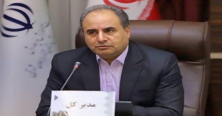 مانور بازگشایی مدارس ابتکار آذربایجان‌شرقی برای شروعی منظم در مهر