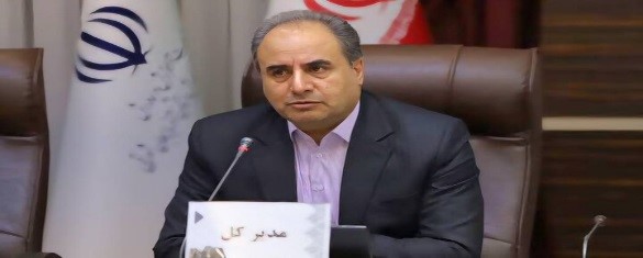 مانور بازگشایی مدارس ابتکار آذربایجان‌شرقی برای شروعی منظم در مهر