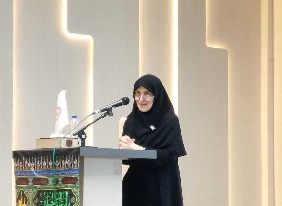 خانه خیران بهزیستی در آذربایجان شرقی تشکیل می شود