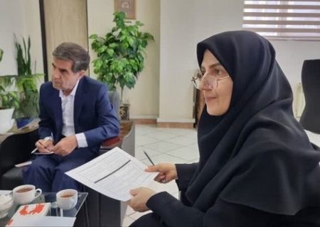 بسیج امکانات و منابع در حوزه پیشگیری از معلولیت ها و آسیب های اجتماعی ضروری است