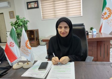 سازمان بهزیستی پیشگام در امر خصوصی‌سازی خدمات اجتماعی است