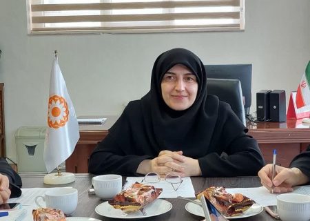 غربالگری حاملگی به صورت کامل حذف نشده است