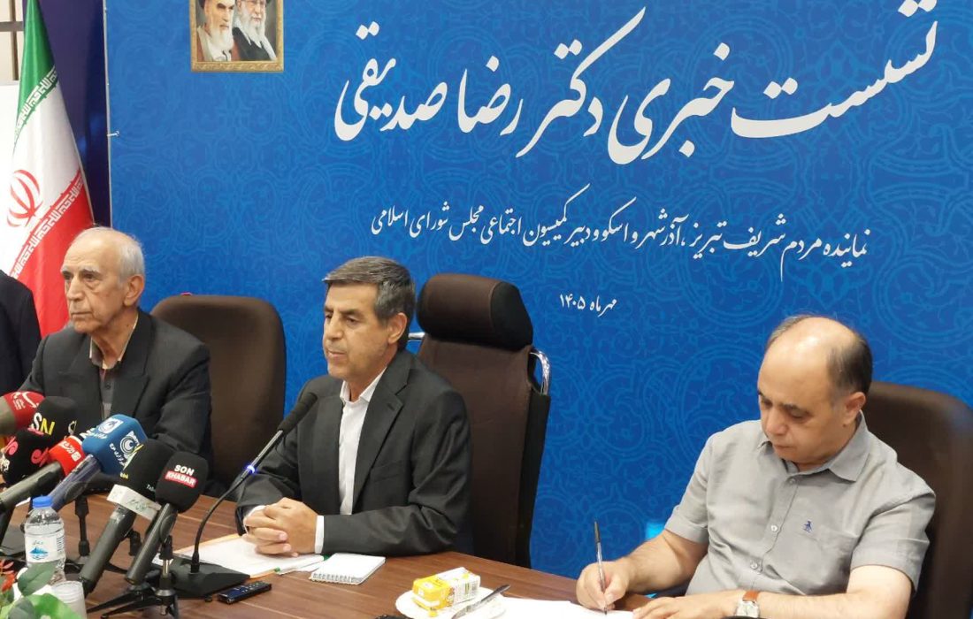 عده ای با تبدیل وضعیت نیروهای شرکتی مخالفت کردند!
